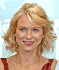 2173_naomi-watts-d